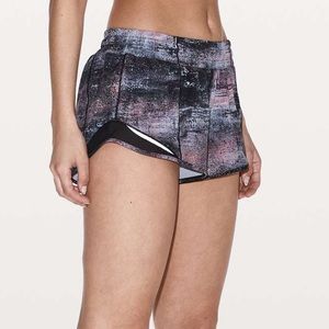 MAJOR ISO!! NOT FOR SALE